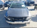 Photo 13 of 17 — 2018 Honda Accord