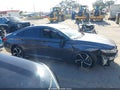 Photo 14 of 17 — 2018 Honda Accord