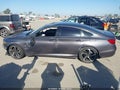 Photo 15 of 17 — 2018 Honda Accord