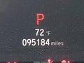 Photo 16 of 17 — 2018 Honda Accord