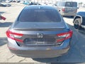 Photo 17 of 17 — 2018 Honda Accord