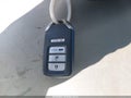 Photo 11 of 17 — 2018 Honda Accord