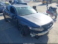 Photo 1 of 17 — 2018 Honda Accord