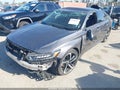 Photo 2 of 17 — 2018 Honda Accord