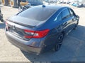 Photo 4 of 17 — 2018 Honda Accord