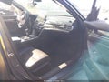 Photo 5 of 17 — 2018 Honda Accord