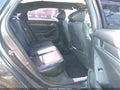 Photo 8 of 17 — 2018 Honda Accord