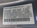 Photo 9 of 17 — 2018 Honda Accord