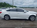 Photo 13 of 16 — 2020 Honda Accord