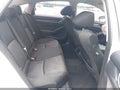 Photo 8 of 16 — 2020 Honda Accord