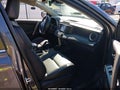 Photo 17 of 18 — 2017 Toyota RAV4
