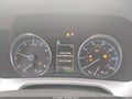 Photo 7 of 18 — 2017 Toyota RAV4