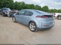 Photo 3 of 16 — 2013 Chevrolet Volt