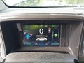 Photo 7 of 16 — 2013 Chevrolet Volt