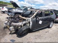 2016 Volvo XC90 — photo 2 of 10 | VIN YV4A22PKXG1044493