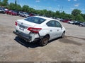 Photo 4 of 12 — 2015 Nissan Sentra