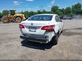 Photo 6 of 12 — 2015 Nissan Sentra