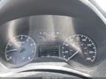 Photo 7 of 12 — 2015 Nissan Sentra