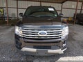 Photo 13 of 22 — 2020 Ford Expedition