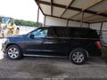 Photo 15 of 22 — 2020 Ford Expedition