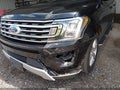 Photo 18 of 22 — 2020 Ford Expedition