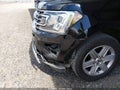 Photo 19 of 22 — 2020 Ford Expedition