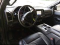 Photo 20 of 22 — 2020 Ford Expedition