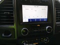 Photo 21 of 22 — 2020 Ford Expedition