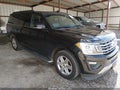 Photo 1 of 22 — 2020 Ford Expedition