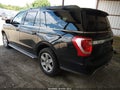Photo 3 of 22 — 2020 Ford Expedition