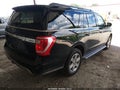 Photo 4 of 22 — 2020 Ford Expedition