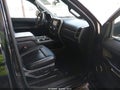 Photo 5 of 22 — 2020 Ford Expedition