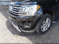 Photo 6 of 22 — 2020 Ford Expedition