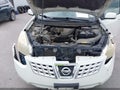 Photo 10 of 17 — 2009 Nissan Rogue