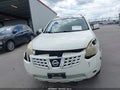 Photo 13 of 17 — 2009 Nissan Rogue