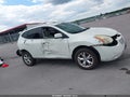 Photo 14 of 17 — 2009 Nissan Rogue