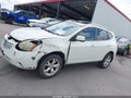 Photo 15 of 17 — 2009 Nissan Rogue