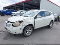 Photo 2 of 17 — 2009 Nissan Rogue