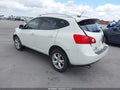 Photo 3 of 17 — 2009 Nissan Rogue