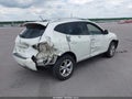 Photo 4 of 17 — 2009 Nissan Rogue