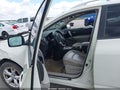 Photo 5 of 17 — 2009 Nissan Rogue