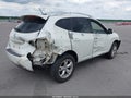 Photo 6 of 17 — 2009 Nissan Rogue