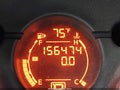 Photo 7 of 17 — 2009 Nissan Rogue