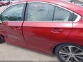 Photo 15 of 18 — 2016 Subaru Legacy