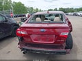 Photo 17 of 18 — 2016 Subaru Legacy