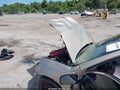 Photo 6 of 16 — 2004 Honda Accord