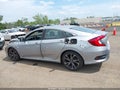 Photo 14 of 18 — 2021 Honda Civic