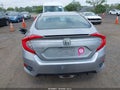 Photo 16 of 18 — 2021 Honda Civic