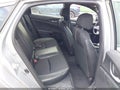 Photo 8 of 18 — 2021 Honda Civic