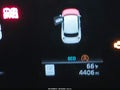 2025 Kia Telluride — photo 15 of 16 | VIN 5XYP6DGC6SG729816